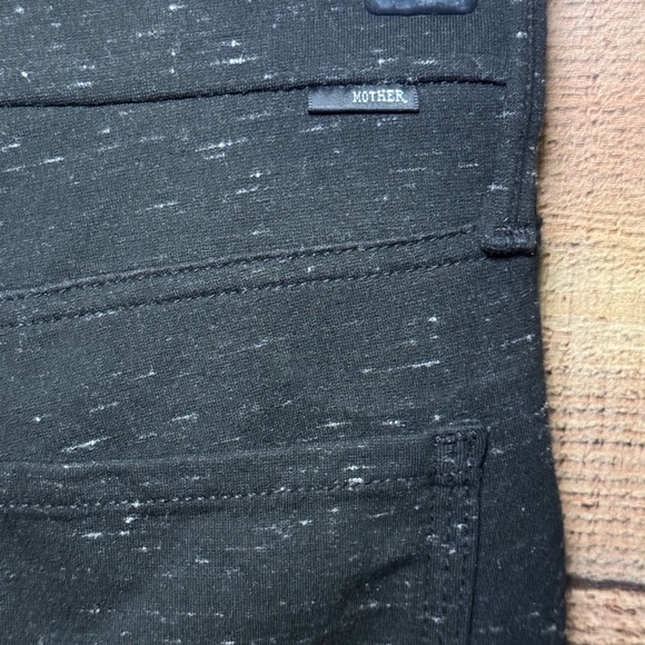 MOTHER The Looker Skypirate Jeggings Women’s size 26 - Picture 9 of 16